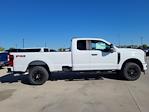 2024 Ford F-350 Super Cab SRW 4x4, Pickup for sale #333897 - photo 3