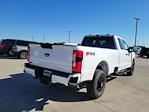 2024 Ford F-350 Super Cab SRW 4x4, Pickup for sale #333897 - photo 2