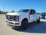 2024 Ford F-350 Super Cab SRW 4x4, Pickup for sale #333897 - photo 4