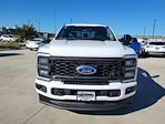 2024 Ford F-350 Super Cab SRW 4x4, Pickup for sale #333897 - photo 5