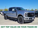 2024 Ford F-250 Crew Cab 4x4, Pickup for sale #333898 - photo 1