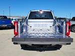 2024 Ford F-250 Crew Cab 4x4, Pickup for sale #333898 - photo 14