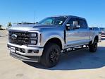 2024 Ford F-250 Crew Cab 4x4, Pickup for sale #333898 - photo 4