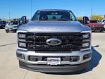 2024 Ford F-250 Crew Cab 4x4, Pickup for sale #333898 - photo 5