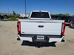 2024 Ford F-350 Crew Cab SRW 4x4, Pickup for sale #333899 - photo 14