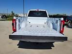 2024 Ford F-350 Crew Cab SRW 4x4, Pickup for sale #333899 - photo 15