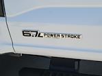 2024 Ford F-350 Crew Cab SRW 4x4, Pickup for sale #333899 - photo 17