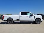 2024 Ford F-350 Crew Cab SRW 4x4, Pickup for sale #333899 - photo 3