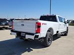 2024 Ford F-350 Crew Cab SRW 4x4, Pickup for sale #333899 - photo 2