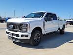 2024 Ford F-350 Crew Cab SRW 4x4, Pickup for sale #333899 - photo 4