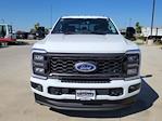 2024 Ford F-350 Crew Cab SRW 4x4, Pickup for sale #333899 - photo 5