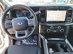 2024 Ford F-350 Crew Cab SRW 4x4, Pickup for sale #333899 - photo 9