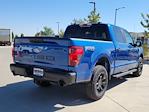 2024 Ford F-150 SuperCrew Cab 4x4, Pickup for sale #333901 - photo 2