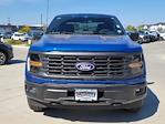 2024 Ford F-150 SuperCrew Cab 4x4, Pickup for sale #333901 - photo 5