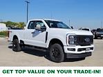 2024 Ford F-250 Super Cab 4x4, Pickup for sale #333906 - photo 1