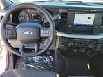 2024 Ford F-250 Super Cab 4x4, Pickup for sale #333906 - photo 10