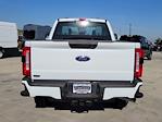 2024 Ford F-250 Super Cab 4x4, Pickup for sale #333906 - photo 13