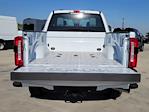 2024 Ford F-250 Super Cab 4x4, Pickup for sale #333906 - photo 14