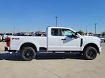 2024 Ford F-250 Super Cab 4x4, Pickup for sale #333906 - photo 3