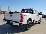 2024 Ford F-250 Super Cab 4x4, Pickup for sale #333906 - photo 2