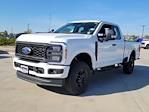 2024 Ford F-250 Super Cab 4x4, Pickup for sale #333906 - photo 4