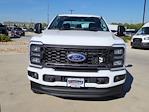 2024 Ford F-250 Super Cab 4x4, Pickup for sale #333906 - photo 5