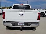 2024 Ford F-150 SuperCrew Cab 4x4, Pickup for sale #333907 - photo 12