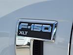 2024 Ford F-150 SuperCrew Cab 4x4, Pickup for sale #333907 - photo 13