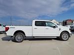 2024 Ford F-150 SuperCrew Cab 4x4, Pickup for sale #333907 - photo 3