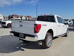 2024 Ford F-150 SuperCrew Cab 4x4, Pickup for sale #333907 - photo 2