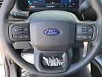 2024 Ford F-150 Super Cab 4x4, Pickup for sale #333914 - photo 11