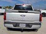 2024 Ford F-150 Super Cab 4x4, Pickup for sale #333914 - photo 13