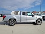 2024 Ford F-150 Super Cab 4x4, Pickup for sale #333914 - photo 3