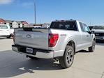 2024 Ford F-150 Super Cab 4x4, Pickup for sale #333914 - photo 2