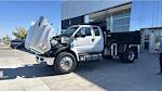 2024 Ford F-650 Super Cab DRW 4x2, Dump Truck for sale #333915 - photo 12