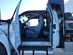 2024 Ford F-650 Super Cab DRW 4x2, Dump Truck for sale #333915 - photo 16