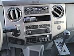 2024 Ford F-650 Super Cab DRW 4x2, Dump Truck for sale #333915 - photo 19