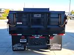 2024 Ford F-650 Super Cab DRW 4x2, Dump Truck for sale #333915 - photo 6