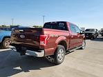 2015 Ford F-150 SuperCrew Cab 4x4, Pickup for sale #333916A - photo 2