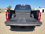 2024 Ford F-250 Crew Cab 4x4, Pickup for sale #333917 - photo 15