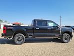 2024 Ford F-250 Crew Cab 4x4, Pickup for sale #333917 - photo 3