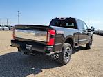 2024 Ford F-250 Crew Cab 4x4, Pickup for sale #333917 - photo 2