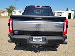 2024 Ford F-250 Crew Cab 4x4, Pickup for sale #333918 - photo 13