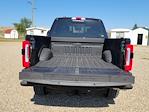 2024 Ford F-250 Crew Cab 4x4, Pickup for sale #333918 - photo 14