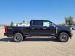 2024 Ford F-250 Crew Cab 4x4, Pickup for sale #333918 - photo 3