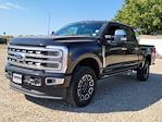 2024 Ford F-250 Crew Cab 4x4, Pickup for sale #333918 - photo 4