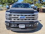 2024 Ford F-250 Crew Cab 4x4, Pickup for sale #333918 - photo 5