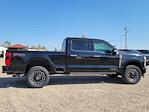 2024 Ford F-250 Crew Cab 4x4, Pickup for sale #333919 - photo 3