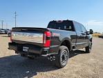 2024 Ford F-250 Crew Cab 4x4, Pickup for sale #333919 - photo 2