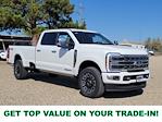 2024 Ford F-350 Crew Cab SRW 4x4, Pickup for sale #333921 - photo 1